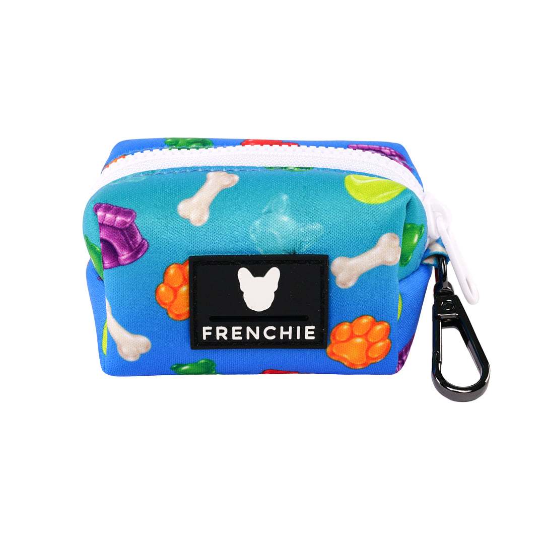 Frenchie Bulldog